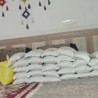بهترین لاشه و برنج ضمانتی