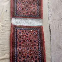 فرش دستبافت پادری ۶۰در۴۰