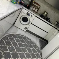 فروش آپارتمان|فروش آپارتمان|تهران, شهرک صادقیه|دیوار