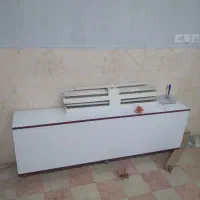 تگ لباس میز پاچال وگلس ومانکن|فروشگاه و مغازه|گناباد, |دیوار