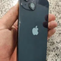 آیفون۱۳نرمال|موبایل|دزفول, |دیوار