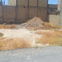 فروش زمین مسکونی ۲۲۰ متری