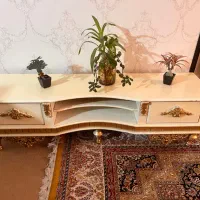 میز تلویزیون