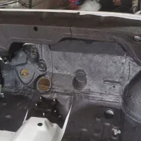 دمپینگ انواع خودرو در محل پذیرفته میشود|خدمات موتور و ماشین|سقز, |دیوار