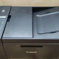 پرینتر کنون
