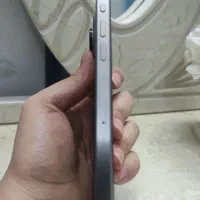 آیفون 15 promax|موبایل|قم, بنیاد|دیوار