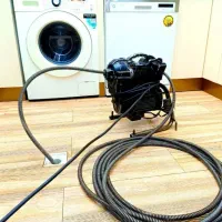 لوله بازکنی شرق فنر زنی تهرانپارس خاک سفیدحکیمیه