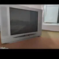 تلویزیون 21 اینچ