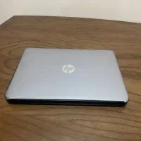 لپ تاپ hp