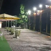 سود دهی بالا در قلب جنگل|فروش خانه و ویلا|صباشهر, |دیوار