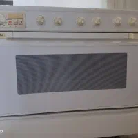 اجاق گاز فردار تاکنوگاز