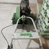 تیلر دستی|خدمات باغبانی و درختکاری|شهریار, شهرک وائین|دیوار