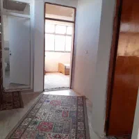 سوییت دو خوابه دانشجویی|اجارهٔ خانه و ویلا|رشت, قاسمیه|دیوار