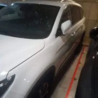 fmc صفرکیلو متر