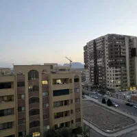 ۱۱۴متر *محیطی آرام و امن*پرنور|فروش آپارتمان|اصفهان, کوی شهید کشوری|دیوار