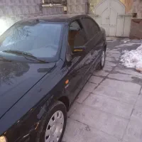 سمند پایه گازسوز ef7|خودرو سواری و وانت|مشهد, رضاشهر|دیوار