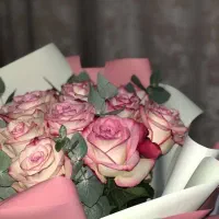 جذب نیرودرسالن زیبایی
