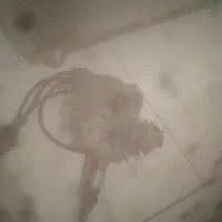 مکنت
