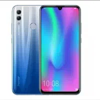 ال سی دی هانر 10 لایت LCD Honor 10 Lite