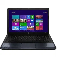 لپ‌تاپ HP هارد 1 ترابایت