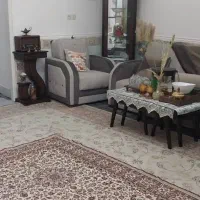 منزل ویلای سلطان اباد|اجارهٔ خانه و ویلا|شیراز, سلطان آباد|دیوار