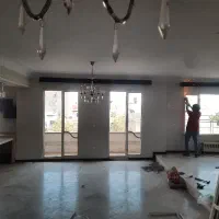 ساخت بازسازی  بدون تخریب و نوسازی در یک روز|خدمات پیشه و مهارت|تهران, آذربایجان|دیوار