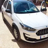 اطلس فول|خودرو سواری و وانت|نجفآباد, ویلاشهر|دیوار