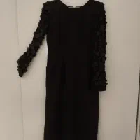 لباس و کفش مجلسی|لباس|سیرجان, |دیوار