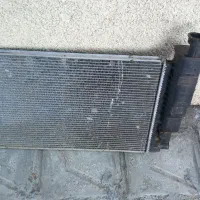 رادیاتور پژو ۴۰۵|قطعات یدکی و لوازم جانبی|تربت‌حیدریه, مظفریه|دیوار