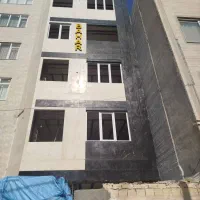 واحد-نوساز-با-بهترین-متریال-و-موقعیت-مکانی-مناسب