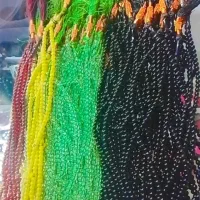 انواع تسبیح|کلکسیون اشیاء عتیقه|زاهدان, |دیوار