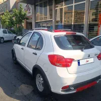 کوییک r کم کار|خودرو سواری و وانت|سرخه حصار, |دیوار