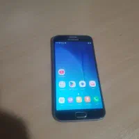 گوشی سامسونگ اس ۶ s6 Duos دوسیم ۳۲ گیک