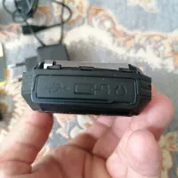 KGTEL 8800 ارتشی|موبایل|مشهد, توس (بلوار توس)|دیوار