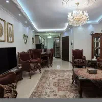 ۷۱متر/خواجه نظام/خوش نقشه|فروش آپارتمان|تهران, خواجه نظام الملک|دیوار