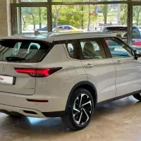 اوتلندر Hline|خودرو سواری و وانت|تهران, مرزداران|دیوار