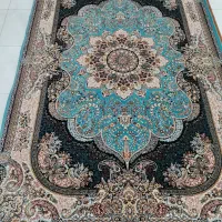 4عددفرش 6متری 700 شانه