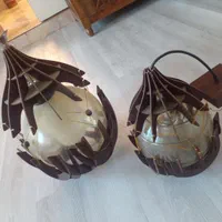 لوستر