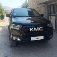 kmc t8نوراباد ممسنی