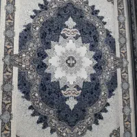 فرش 9متری|فرش|رشت, دیانتی|دیوار