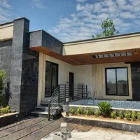 استخردار هوشمند بهترین لوکیشن زیباکنار/فرصت طلایی