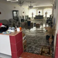 واحد ۱۳۰ متر دو خوابه رهن کامل