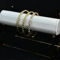 ویژه ویژه جشنواره فروش فوق العاده النگو