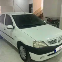 ال نود مدل۹۰