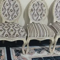برای آرایشگاه و املاک خوبه|مبلمان خانگی و میز عسلی|ماهدشت, |دیوار