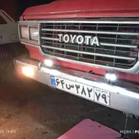 باطری سازی مهندس نوین|خدمات پیشه و مهارت|محمدیه-قزوین, |دیوار