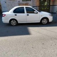 ساینا مدل 97 بدون رنگ