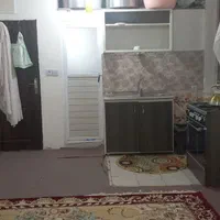 اجاره سوئیت روستای زیبای آبگرم کلات یک ساعت فاصله|اجارهٔ کوتاه‌مدت آپارتمان و سوئیت|مشهد, تبادکان|دیوار