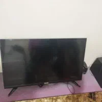 تلویزیون LED32|تلویزیون و پروژکتور|کرمانشاه, |دیوار