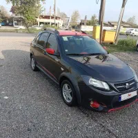 کوییکR مدل1400بیرنگ عروسک